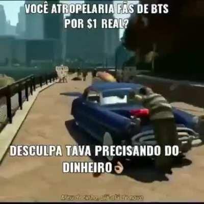 Explicando como comprei um ps5 e continuei tendo 2 rins: