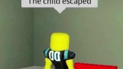 Edit I made out of some iconic cursed screenshots as well as some personal faves