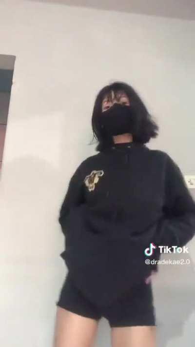 Thatgirlover500 - Video #4628