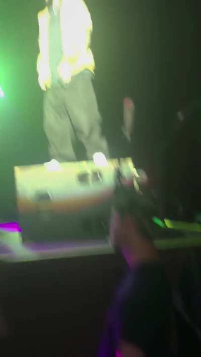 what would you do with the towel lmaoo