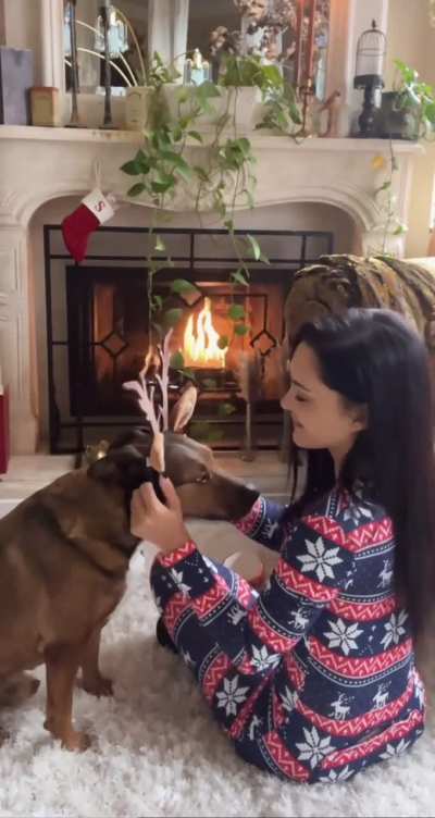 Merry Christmas 🎄 