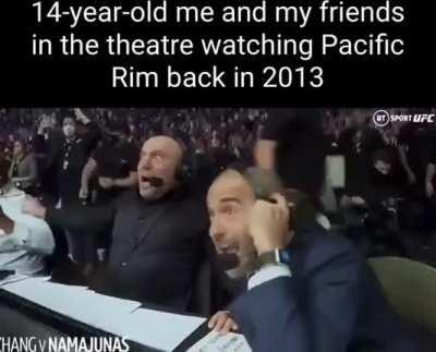 I did not make this, but it’s true.