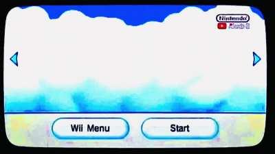 Bob Wicks AAAAAAAAAAAAAAAAAAAAAAAAAAAAAAAAAAAAAAAAAAAÆÏ