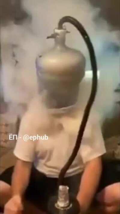 Hey yo, it's like one million hits, in like a second