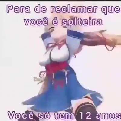 Sem título