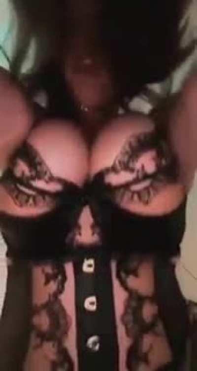 r/arygameplays63 Lounge