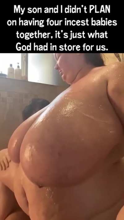 It takes your son to appreciate what his dad don't