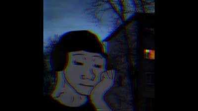 iyi geceler kgb hulkı