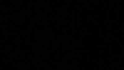 Please understand my request