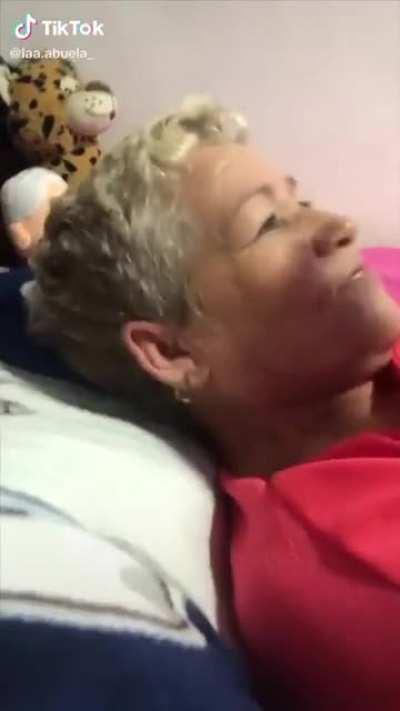 Dulcecito chalench 😎🤙