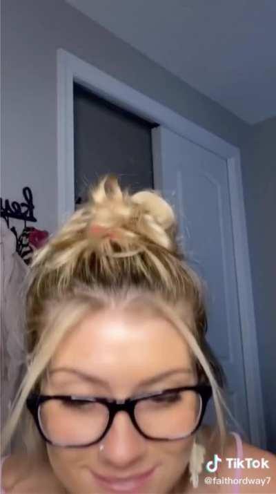 Havent seen this on here