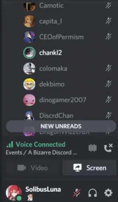 POGGERS ITS REAL BTW