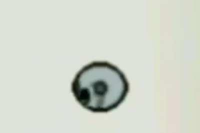 horf spins me right round