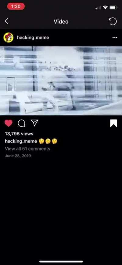 Found this old masterpiece on insta