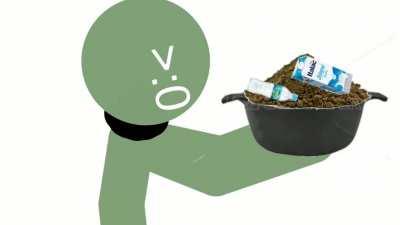 Hmmmm acho que vou produzi