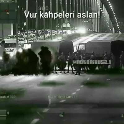 günün anlam ve önemine ithafen