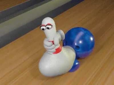 I regret seeing this