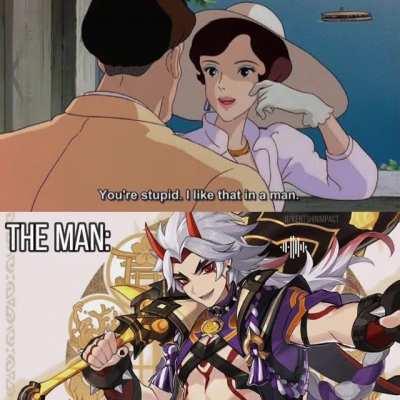 I LOVE HIM SO MUCH HELPPP