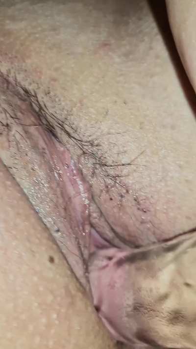 Are you into DP and squirting pussy? 