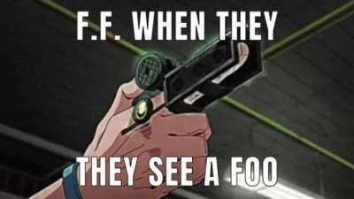 probably one of the best part 6 fights