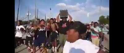 This jolyne theme gonna be the next giorno theme!