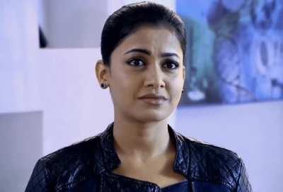 Already lost NNN because Janvi Chheda has me leaking