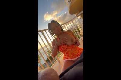 Come see all of your fav baddies new exclusive content in premium 🔥🔥