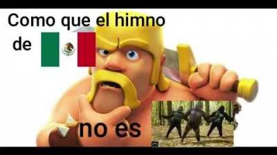 BeelcitosMemes - Video #8387