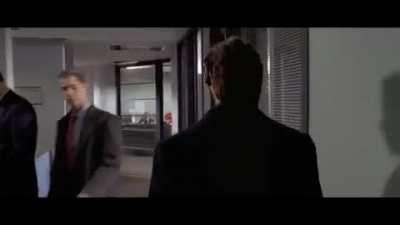 Lets see Paul Allen's instrumental