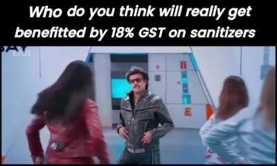 mo Namo Namo Namo na hai (2)