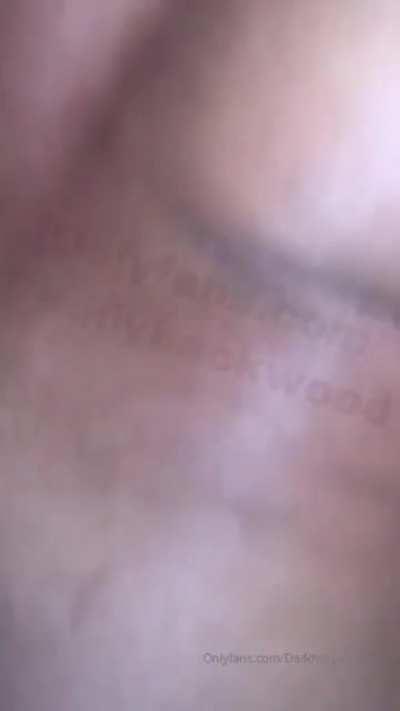 $5 to join private telegram group with full videos (1000+)of onlyfans thots and request can be made Cashapp $BADGEPLUG2k dm me