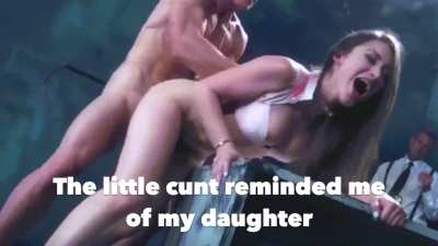 Cleaning up the streets