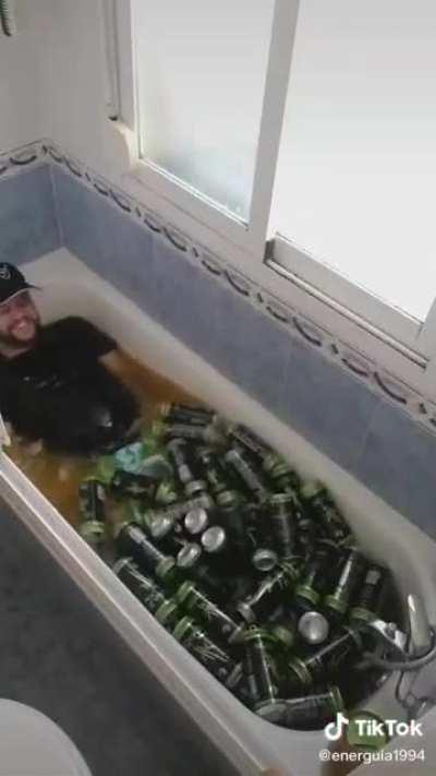 Ha perdido la cordura 😔🤙