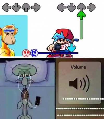 This song goes so hard😔, feel free to record😎.