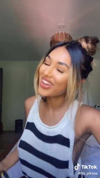 r/Itspikaaaaa Lounge