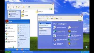 Never forget what they took from you