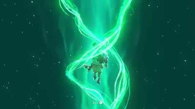 M.S.D.Z.R IT'S ALMOST DONE!!!