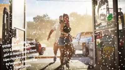 What do you think of this idea? 