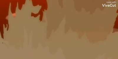 So in summary i didn't quite like the way my video has turned out so I decided to make some improvements