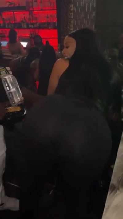 [Story] 19-09-21 ⚫⚫