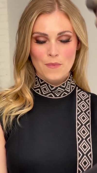 Photoshoot (from E's Insta 3rd Sept 2024)