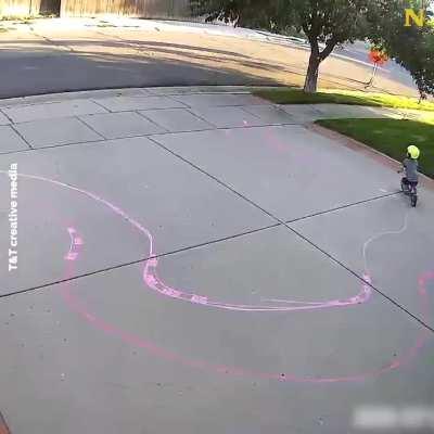 the warmth in my heart ♡