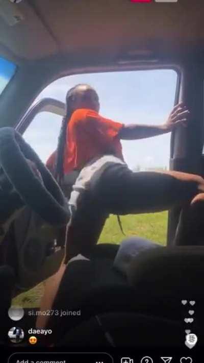 Adior_dance - Video #7080