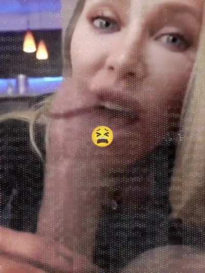 Fav scene of Nicole Aniston 