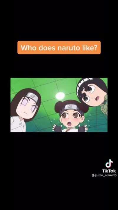 Welp, ain’t that unfortunate