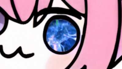 Doro dump @ comments