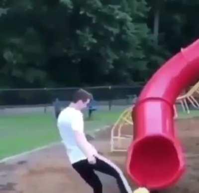 HUEstation - Video #8401