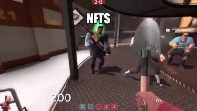 when skreen shot my monky jay peg 😡😡😡😡😡