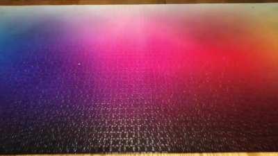 5000 pieces later...