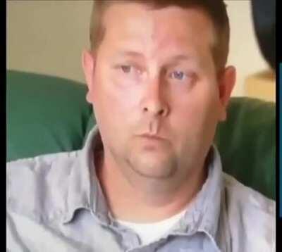 Hate when my homie takes my urine